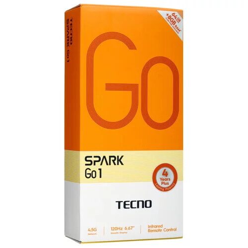 667smartfontecnosparkgo164gbzelenyj_12_5492030