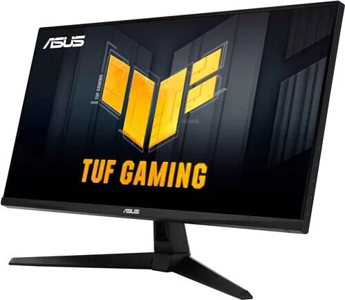 28monitorasustufgamingvg289q1achernyj_1_5473552