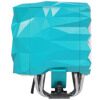 Кулер для процессора Iceberg Thermal IceSLEET X9  [ICESLEETX9-D0A]