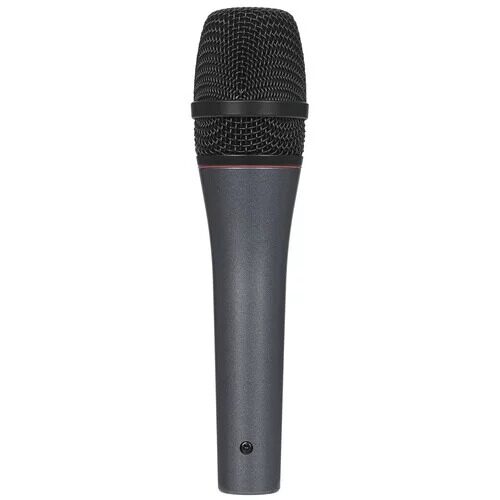 mikrofonsennheisere865-sseryj_1_9241625