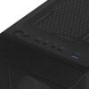Корпус PowerCase Mistral S4B  [CMSB-L4]