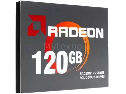 ТвердотельныйнакопительAMD120GbRadeonR5R5SL120G_4