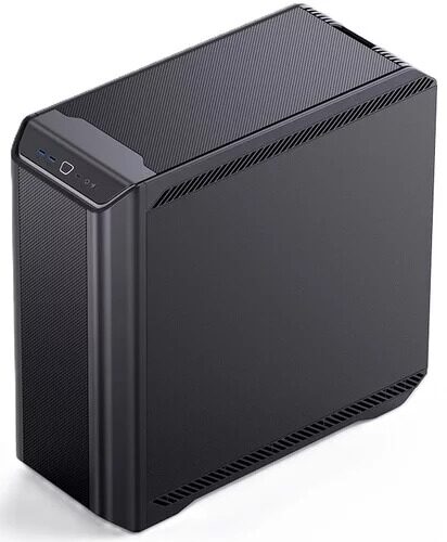 korpusjonsbod500black_8_9047115