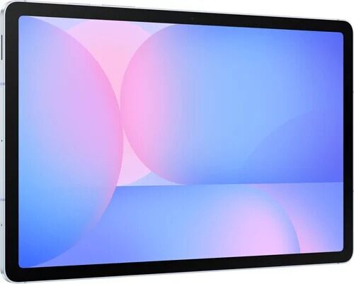 109plansetsamsunggalaxytabs10fewi-fi128gbgoluboj+stilus_4_5623031