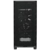 Корпус MONTECH AIR 903 BASE  [AIR 903 BASE (B)]