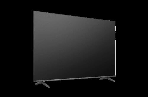 55(139см)LED-телевизорHisense55E7NQPROсерый_2_9121801