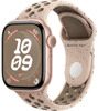 Смарт-часы Apple Watch Series 10 42mm