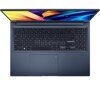 ASUS Vivobook 16 D1603QA R5-5600H/24GB/512/Win11