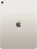 13 Планшет Apple iPad Air (M3) Wi-Fi 512 ГБ бежевый