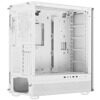 Корпус PCCooler IE200 WH  [C3-A500WHG1-GL]