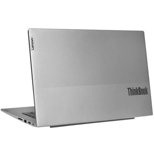 14noutbuklenovothinkbook14g5irlseryj_4_5481862