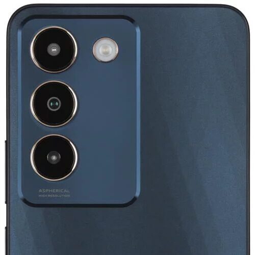 667smartfonvivov30lite4g128gbchernyj_5_5453161