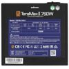 Блок питания ZALMAN TeraMax II 750W  [ZM750-TMX2]