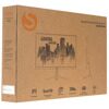 27 Монитор SunWind SUN-M27BA108 черный