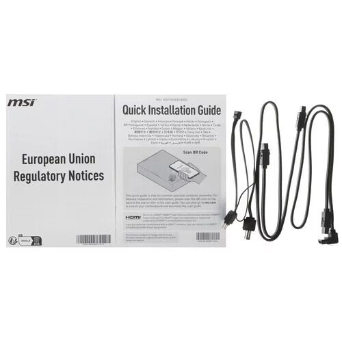 materinskaaplatamsiproz890-pwifi_7_29633