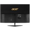 27 Моноблок Acer Aspire C27-1800  [DQ.BKJCD.004]