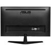 23.8 Монитор ASUS VY249HF черный [90LM06A3-B01A70]