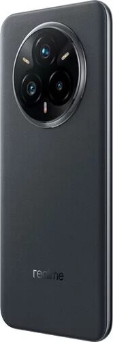 683smartfonrealme14pro+256gbseryj_6_5614930