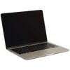 13.6 Ноутбук Apple MacBook Air золотистый [MLY13]