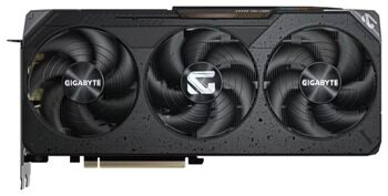 Видеокарта GIGABYTE AMD Radeon 9070 GAMING OC  [GV-R9070GAMING OC-16GD]