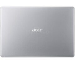 Acer Aspire 5 R7-5700U/8GB/512+1TB/Win11PX IPS / A515-45 || NX.A84EP.009