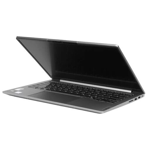 14ultrabuklenovothinkbook14g7imlseryj_3_5610889