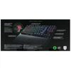 Клавиатура проводная Razer Huntsman V2 TKL [RZ03-03940800-R3R1]