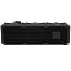 Система охлаждения MSI MAG CORELIQUID 360R V2 [306-7ZW1C41-813]