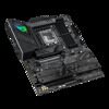 Материнская плата ASUS ROG STRIX B860-F GAMING WIFI (90MB1JG0-M0EAY0)