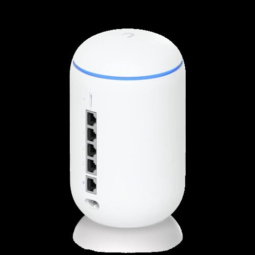 wi-firouterubiquitiunifidreamrouter_1_9138608