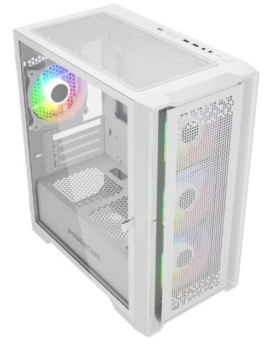 korpuspowercasebyteflowmicro_3_5481451