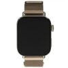 Смарт-часы HUAWEI WATCH FIT 3 [55020DAL]