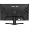 24.5 Монитор ASUS TUF Gaming VG259Q3A черный [90LM09N0-B01170]