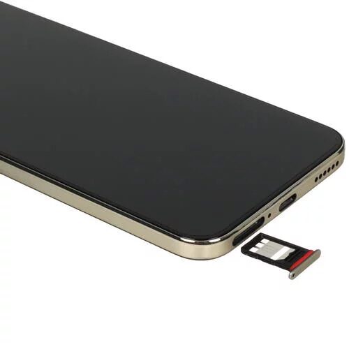 67smartfonhuaweinova11256gbzolotistyj_8_5420859