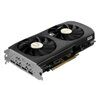 Zotac GeForce RTX 4070 SUPER Twin Edge OC 12GB GDDR6X