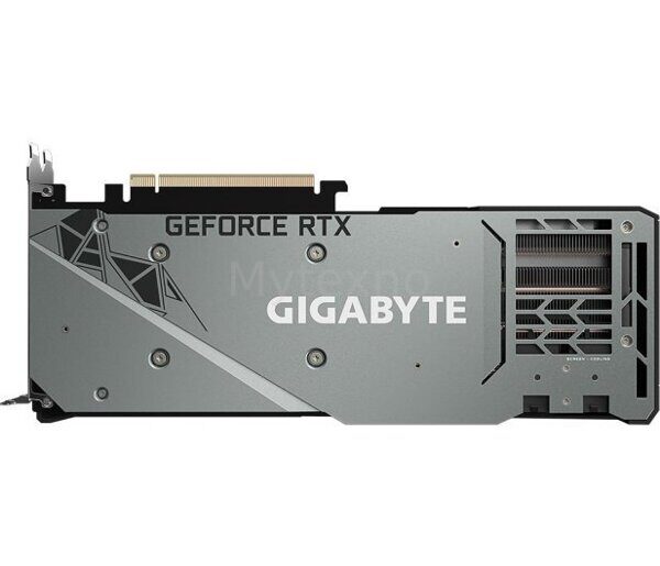 GigabyteGeForceRTX3060TiGAMINGOC8GBGDDR6XGV-N306TXGAMINGOC-8GD_6
