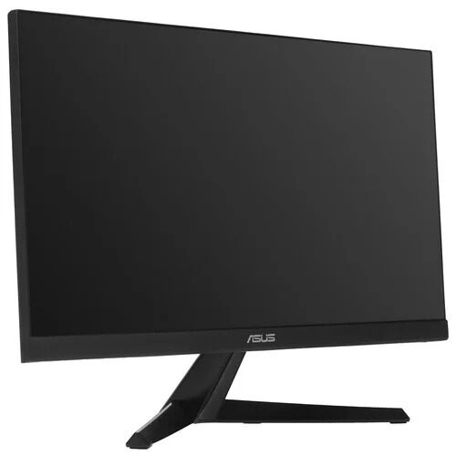 2145monitorasusvy229hechernyj_1_5479349