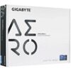 Материнская плата GIGABYTE Z790 AERO G