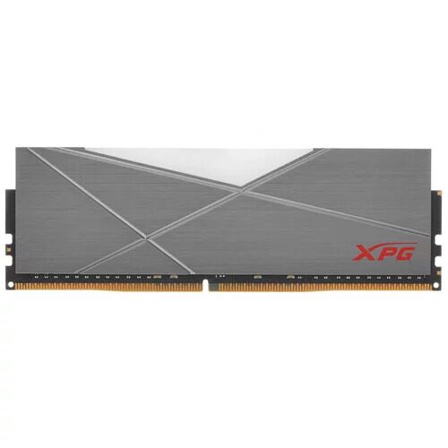 Оперативная память ADATA XPG SPECTRIX D50 RGB  [AX4U360032G18I-ST50]