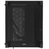 Корпус A4Tech Bloody BD-CC105  [BD-CC105-BK]