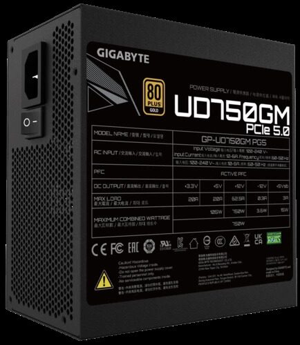 blokpitaniagigabyteud750gmpg5gp-ud750gmpg5chernyj_3_5450154