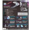 Материнская плата ASRock B550 EXTREME4