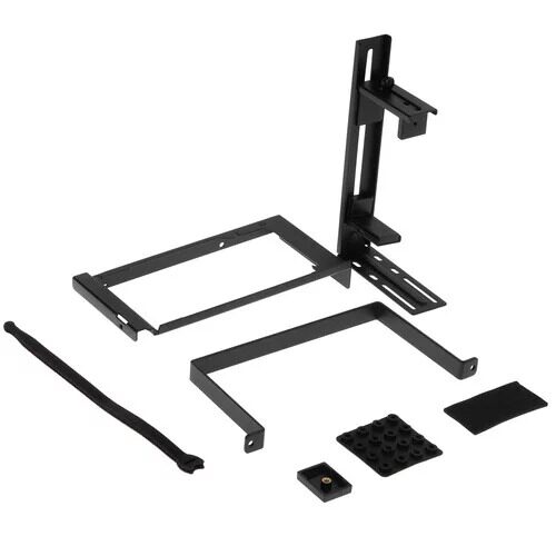 korpusthermaltakecorep6tg_12_4852213