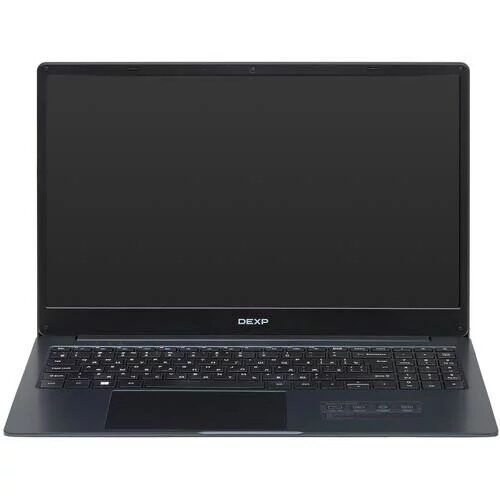 156noutbukdexpaquilonc15-i5w302sinij_1_5429364