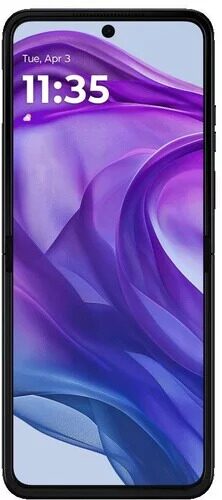 69smartfonmotorolarazr50ultra512gbsinij_1_5606574