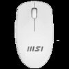 23.8 Моноблок MSI Modern AM242P 12M-1069XRU  [9S6-AE0712-1450]