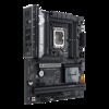 Материнская плата ASUS TUF GAMING B860-PLUS WIFI (90MB1JL0-M0EAY0)
