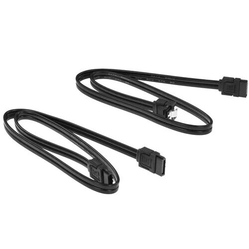 materinskaaplataasusproartz890-creatorwifi_6_5620951