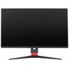27 Монитор ARDOR GAMING NOVA AF27H1UE черный [W2728SV]