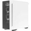 Корпус DEEPCOOL MATREXX 55 V3 ADD-RGB 3F  [DP-ATX-MATREXX55V3-AR-WH-3F]